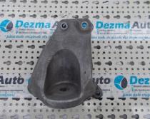 Suport cutie viteze 4F0399114B, Audi A6 Avant (4F5, C6) 3.0tdi