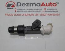 Injector cod GM25313846, Opel Astra G hatchback, 1.6b (id:289522)