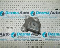 Suport motor, 4F0199307AA, Audi A6 Avant (4F5, C6), 3.0tdi