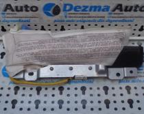 Airbag bancheta dreapta,Vw Passat Variant (3C5) 2005-2010