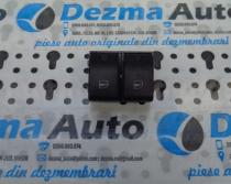 Butoane comanda stanga fata 6Q0959858, Seat Ibiza 4 (6L1) 2002-2009 (id:204939)