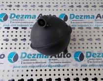 Supapa vacuum, 03l131541A,  Audi A6 Avant  (4F5, C6)