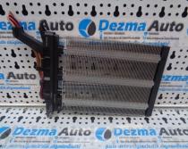 Rezistenta electrica bord 1K0963235F, Vw Jetta 3, 2.0tdi, AZV