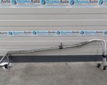 Conducta racire lichid servodirectie Audi A6 (4F) 2.0tdi 2004-2011, 4F0422885F