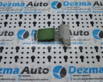 Releu ventilator bord, Vw Golf 5 Variant (1K5) 1.9tdi