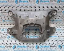 Suport cutie viteza 8K0399263AF, Audi Q5 2.0tdi, CAGA