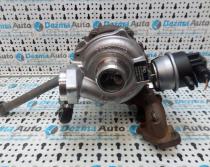 Turbosuflanta 03L145701D, Audi A5 Sportback 2.0tdi, CAGB, (pr:115097)