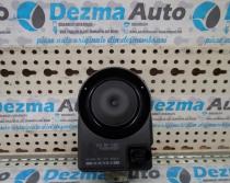 Sirena alarma Audi A6 (4F) 2.0tdi 2004-2011, 1KO951605C