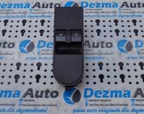 Butoane comanda stanga fata, GM13183682, Opel Astra H 2004- 2008