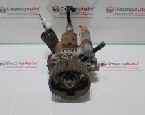 Pompa inalta presiune, 9641852080, Ford Fiesta 5, 1.4tdci (id:288996)