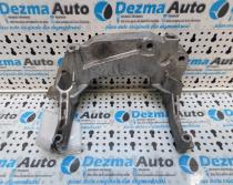 Suport motor, GM55182191,Opel Meriva, 1.3cdti, Z13DTJ