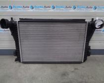 Radiator intercooler 1K0145803E, Vw Golf 5 coupe 1.9tdi (id:184903)