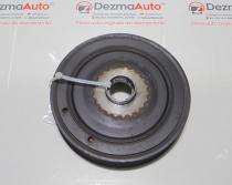 Fulie motor, Renault Megane 2, 1.9dci (id:290138)