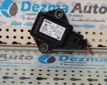 Modul esp Audi A6 (4F) 2.0tdi 2004-2011, 4F0907637