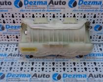 Airbag pasager, GM24451349, Opel Astra H 2004- 2008 (id:205083)