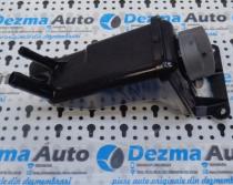 Vas lichid servodirectie 8E0422373B, Audi A4 (8EC, B7) 1.9tdi (id:204661)