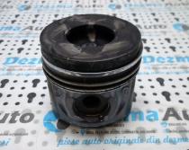 Piston, Citroen C5 (DC) 2.2hdi, 4HX