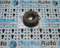 Pinion vibrochen, Citroen C5 (DC) 2.2hdi, 4HX