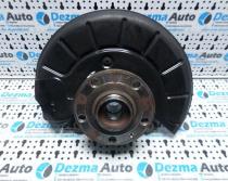 Fuzeta dreapta fata cu abs Audi Q3, 2.0tfsi, QUATTRO