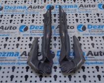 Set balamale capota fata 8E0823302E, Audi A4 (8EC, B7) 1.9tdi (id:204678)