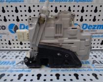 Broasca dreapta spate, 8E0839016AA,  Audi A4, 8EC, B7 (id:185992)