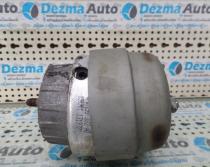 4F0199382AD Tampon motor Audi A6 Avant (4F5, C6) 2.0tdi bre