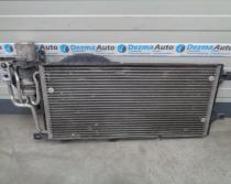 Radiator clima, Opel Tigra Twin Top, 1.3cdti (id:205248)