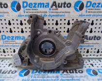 Capac vibrochen, 038103153Q, Vw Touran (1T1, 1T2), 2.0tdi, (id.205203)