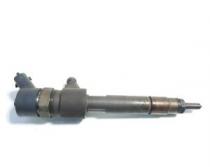 Injector, 0445110276, Opel Zafira B (A05) 1.9cdti (id:290157)