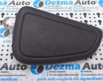 Airbag scaun dreapta, GM13128740, Opel Tigra Twin Top (id:205320)