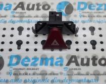 Buton avarie, 9643219577, Peugeot 206, 1.6hdi, 9HZ