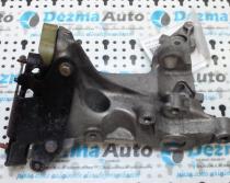 Suport accesorii 9659291180, Peugeot 308, 1.6hdi, 9HZ