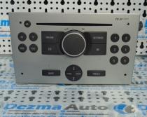 Radio cd mp3 cu afisaj, GM13233930, Opel Tigra Twin Top (id:205322)