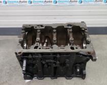 Bloc motor, 204D4, Bmw 3 Touring (E46) 2.0D