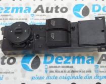 Butoane comanda stanga fata, 3M5T-14529-DD, Ford Focus 2 combi, 2004-2011