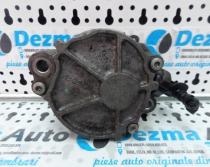 Pompa vacuum, D156-1A1612N, Ford Focus C-Max, 1.6tdci, G8DA