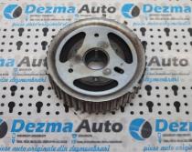 Fulie ax came, 045109239, Audi A2 (8Z0)  1.4tdi, AMF