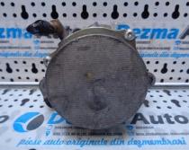 Pompa vacuum, GM73501167, Opel Tigra Twin Top, 1.3cdti (id:205306)