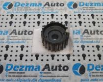 Pinion vibrochen, 045105263A, Skoda Fabia 1 Combi (6Y5) 1.4tdi, AMF