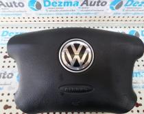 Airbag volan Vw Golf 4 (1J) 1997-2005 , 3B0880201AN