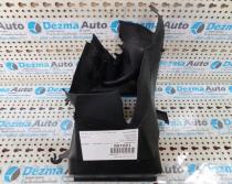 Difuzor captare aer Vw Golf 4 (1J) 1.9tdi, 1J0121467A