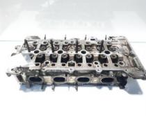 Chiulasa GM46822135, Opel Vectra C 1.9cdti, Z19DTH