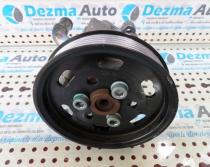 Pompa servo directie, 1J0422154A, Vw Golf 4 (1J5) 1.9tdi (ID:129094)