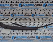 Brat stergator haion, Bmw X5 (E70) 2007-2014 (id:205387)