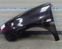 Aripa stanga fata, Seat Cordoba (6L2), 2002-2009