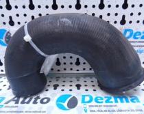 Furtun intercooler GM55350918, GM55352017, Opel Vectra C 1.9cdti, Z19DTH (id:205654)