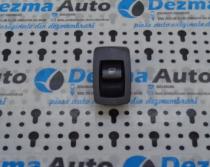 Buton comanda geam stanga spate, 6945874, Bmw X5 (E70) 2007-2014 (id:125884)