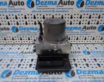 Unitate abs 8E0910517H, 8E0614517BF, Audi A4 Avant (8ED, B7)1.9tdi