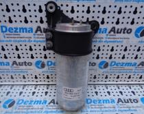 Vas filtru deshidrator 8E0820193P, Audi A4 Avant (8ED, B7) 1.9tdi