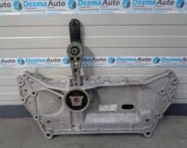 Punte fata, 1K0199369G, Seat Toledo 3 (5P2) 2.0tdi